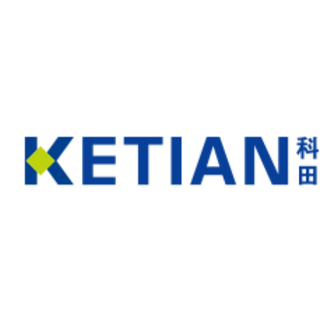 KETIAN