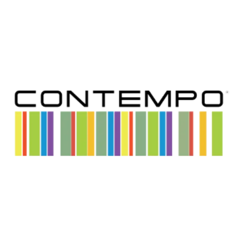 CONTEMPO