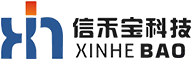 xinhebao