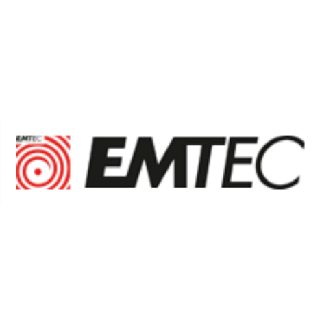 EMTEC