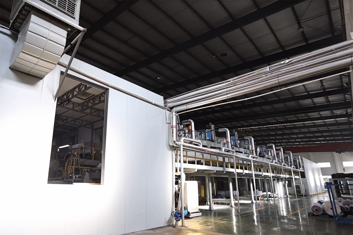 Our-Factory-
