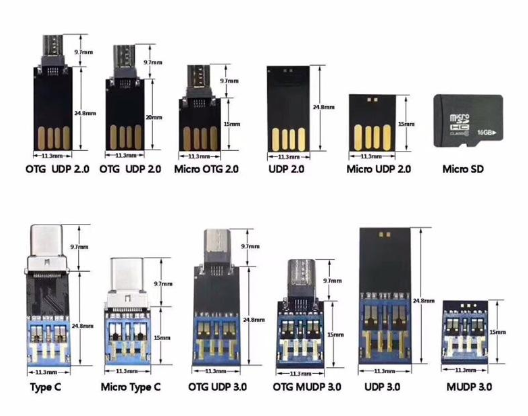 fe444fbe406f5d9be18c1e16cab92567