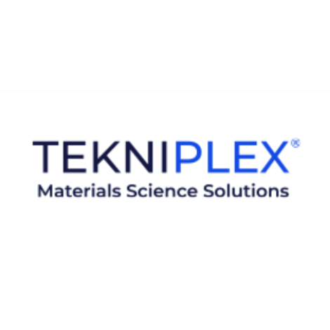 TEKNIPLEX