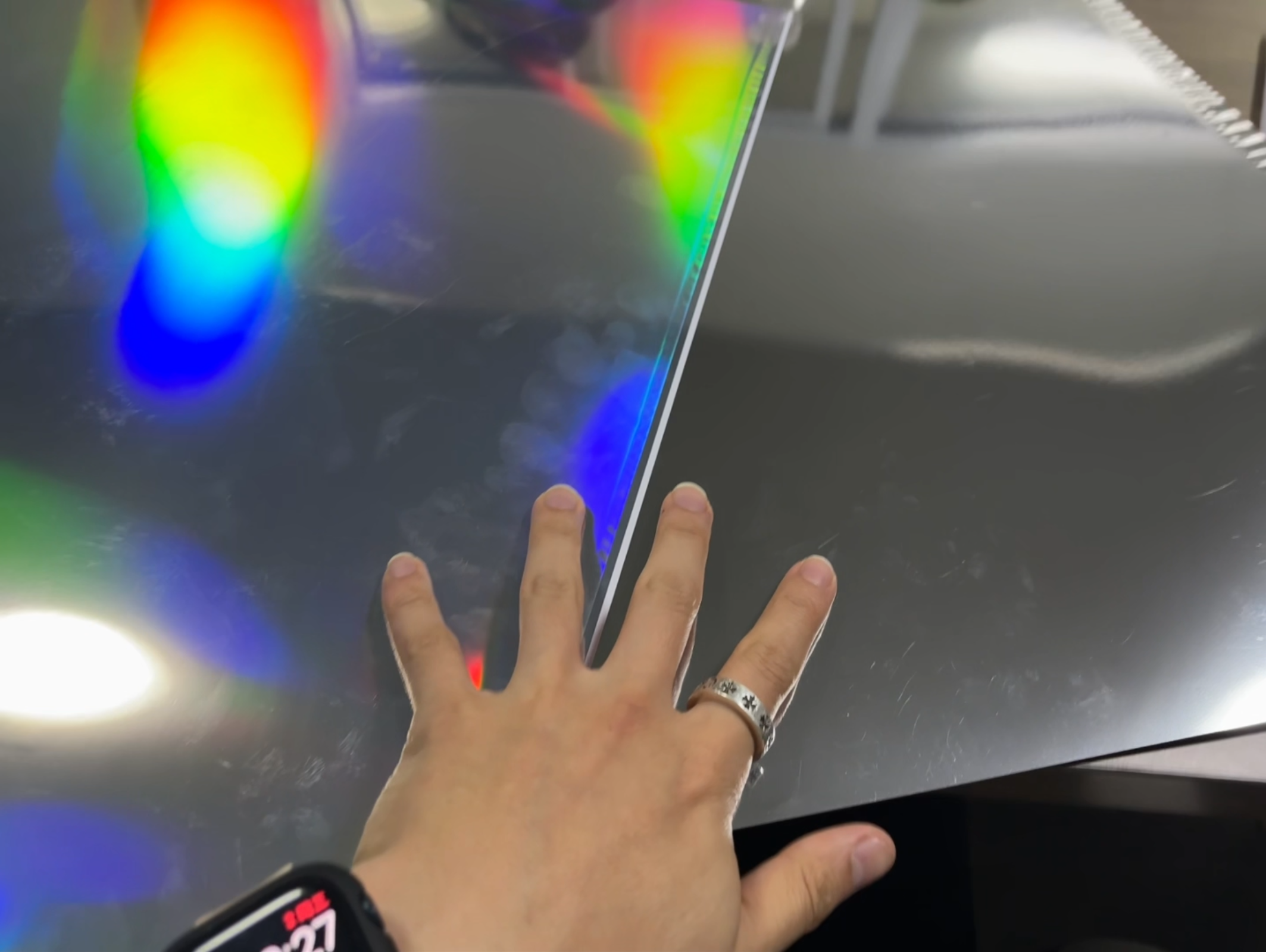 Metallic and Holographic PVC Foil Effects.png