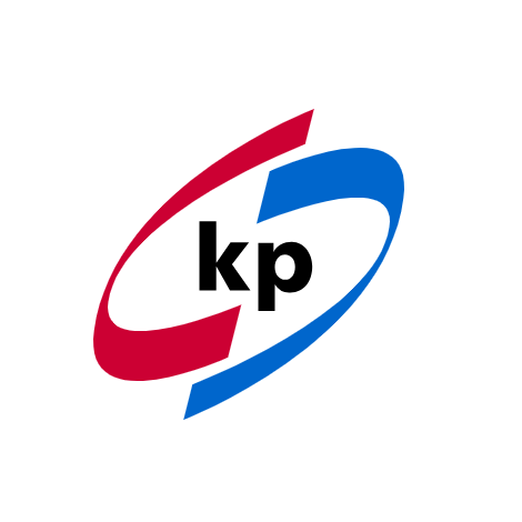 Klockner Pentaplast – USA
