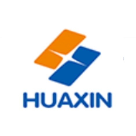 HUAXIN