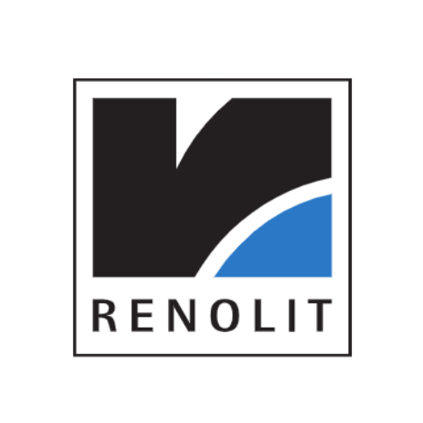 RENOLIT