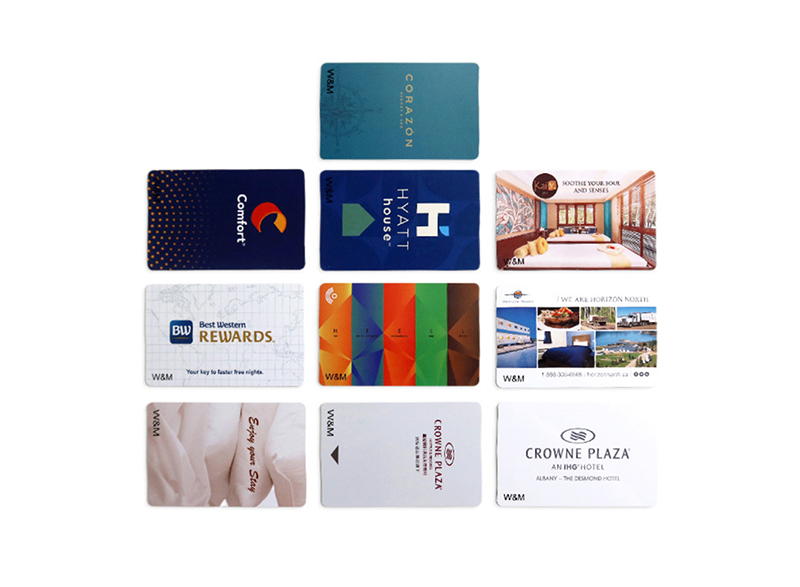 IC-card