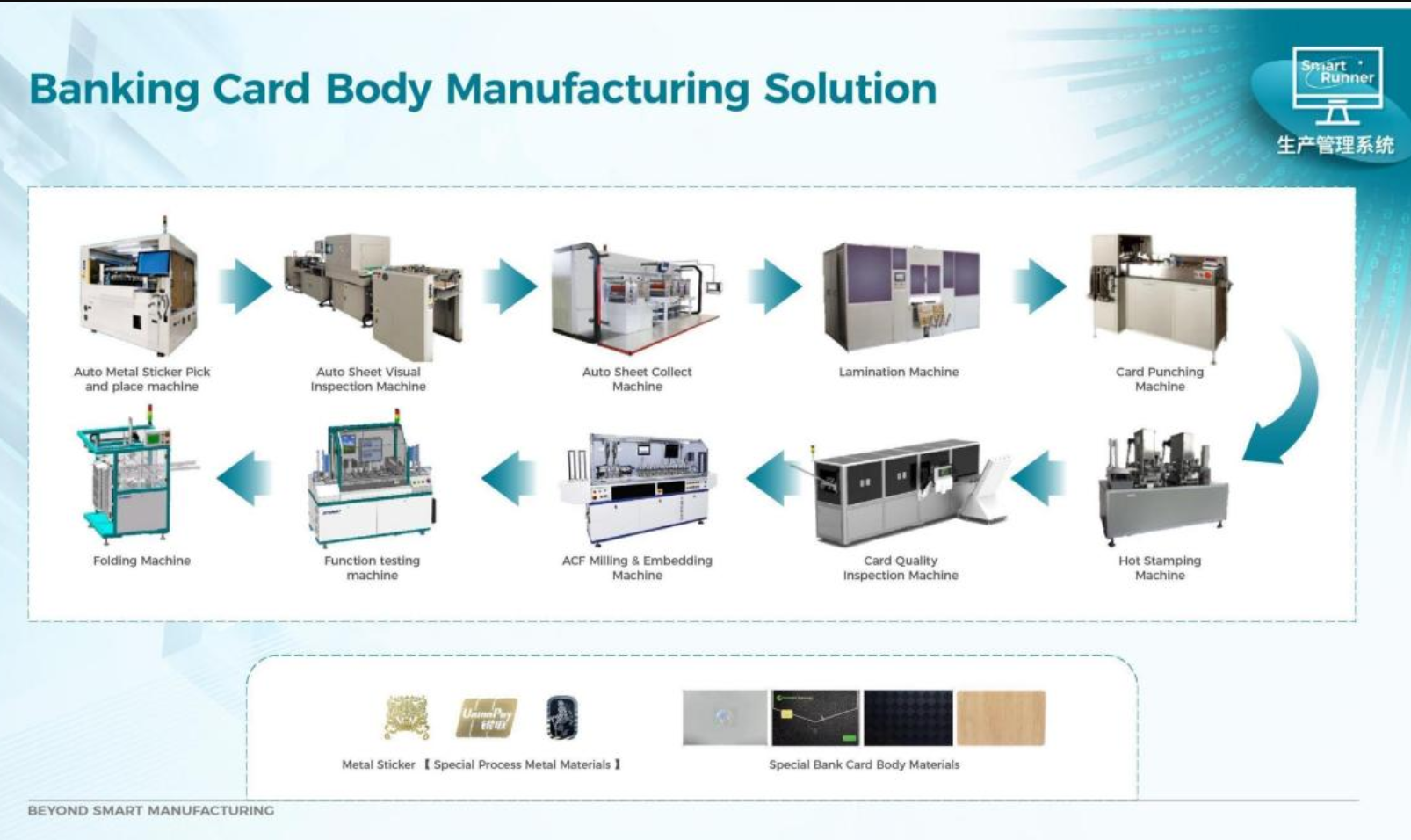 屏幕截图 2026-03-10 101022.png