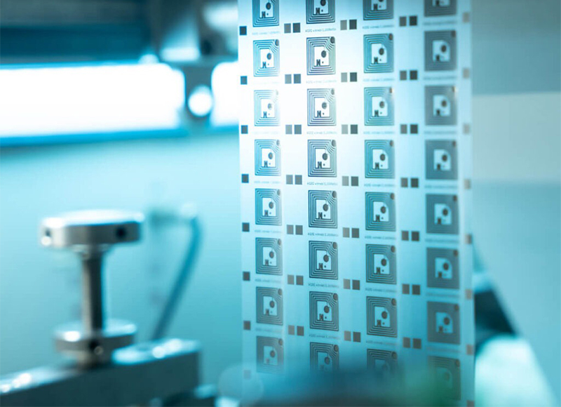 Custom-Card-Material-Solutions