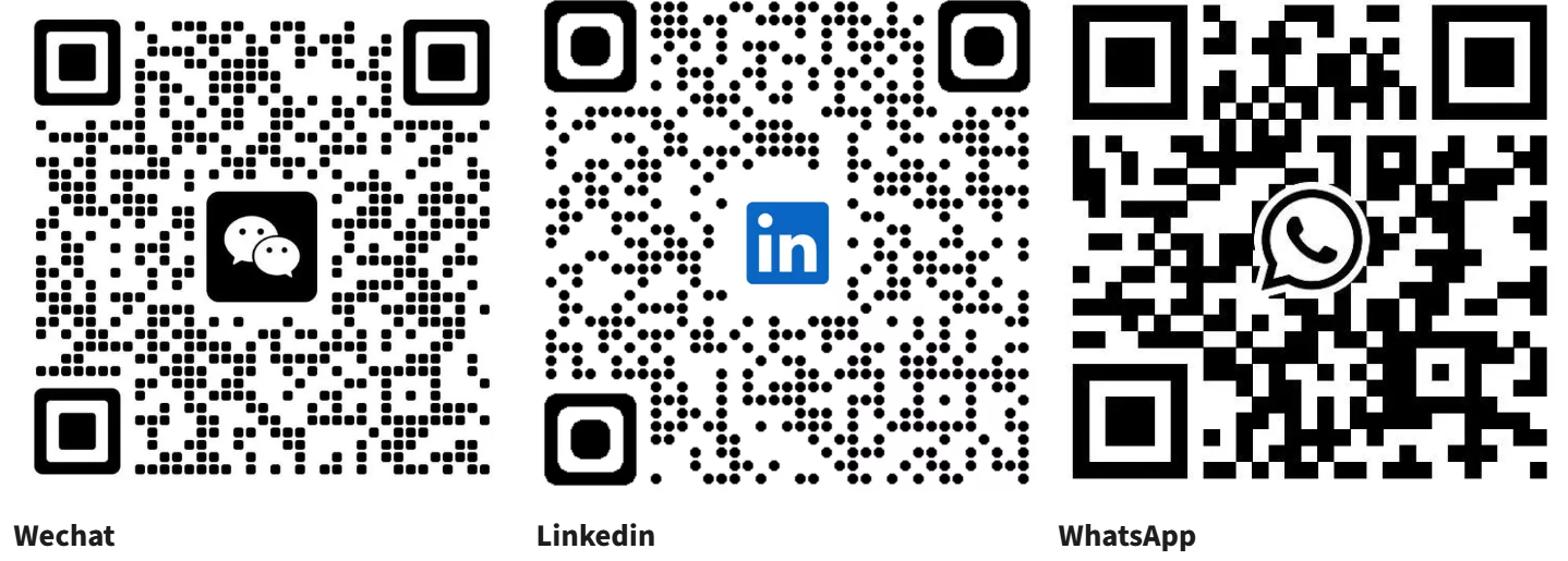 屏幕截图 2026-03-30 213835.png