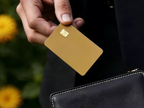 Top10 PVC Core Sheet Manufacturers Worldwide