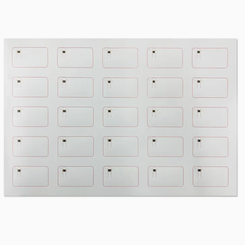 PC INLAY.png