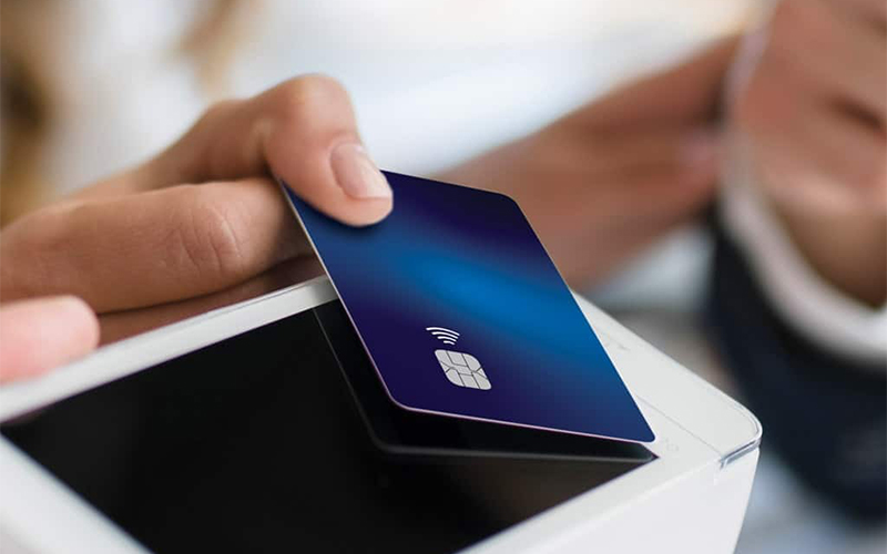 Financial-&-Payment-Cards