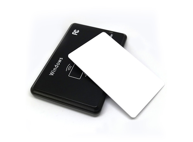ID-Card