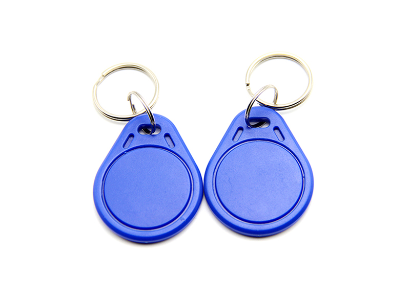 RFID-Product
