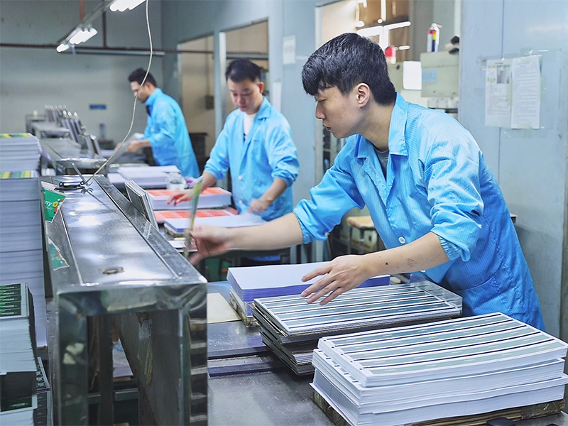 Engineered-for-Quality-and-Efficiency