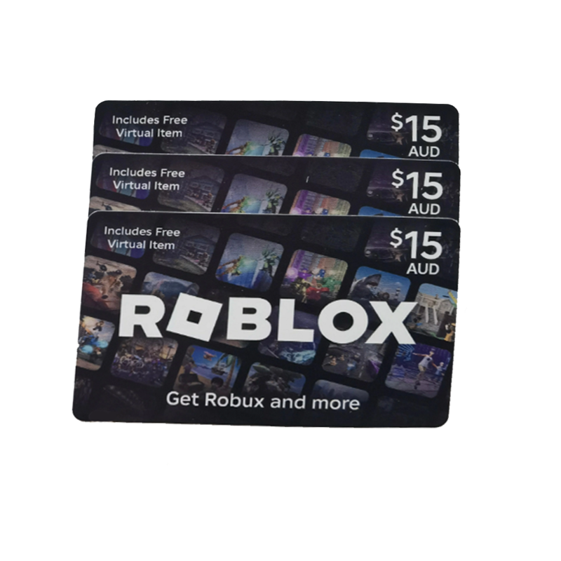 Mass Production of Durable Tear-Resistant High-quality Environmentally Friendly Paper Gift Cards 