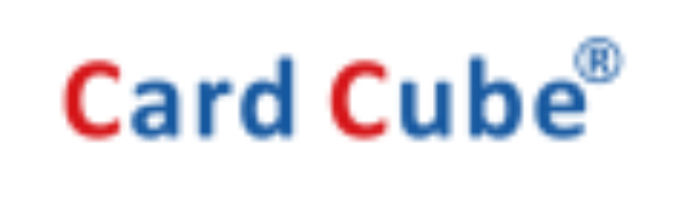 屏幕截图 2026-03-10 110101.png