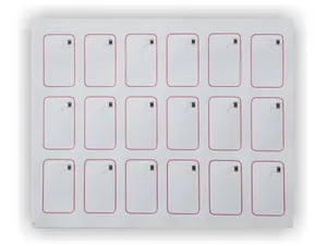 A4-and-All-Kind-Formats-RFID-PVC-Sheet-for-RFID-Manufacturing.webp