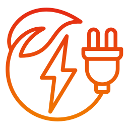 renewable-energy