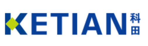 屏幕截图 2026-03-10 112655.png