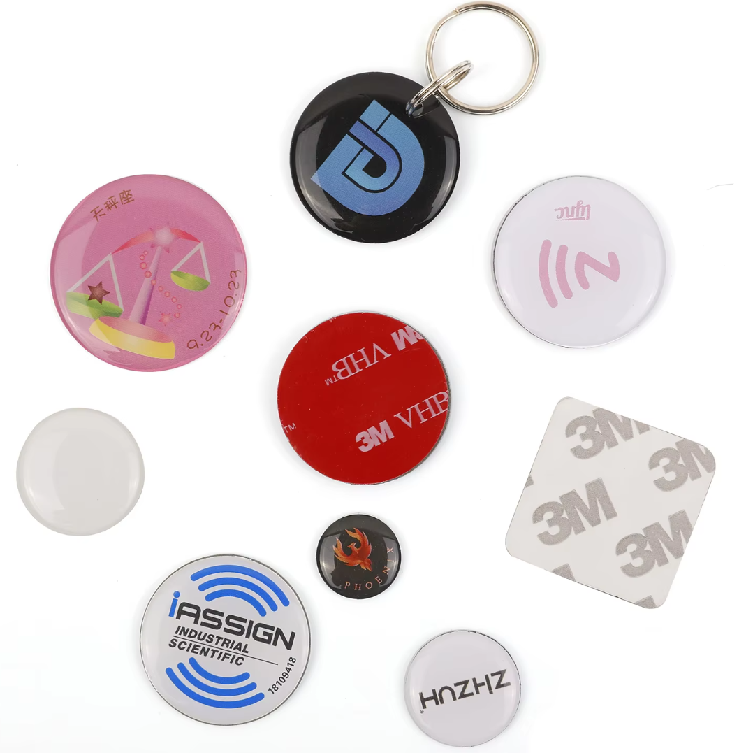 b33d15593a9affc93d6ead4f37eee495.png