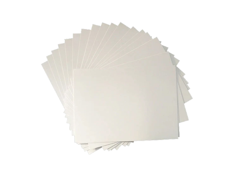 Core-Sheet