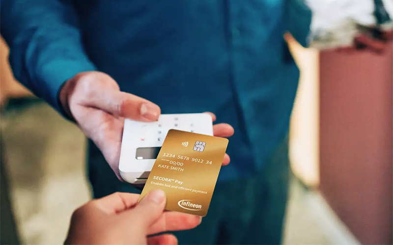 Smart-Identification-&-Secure-Card-Solutions