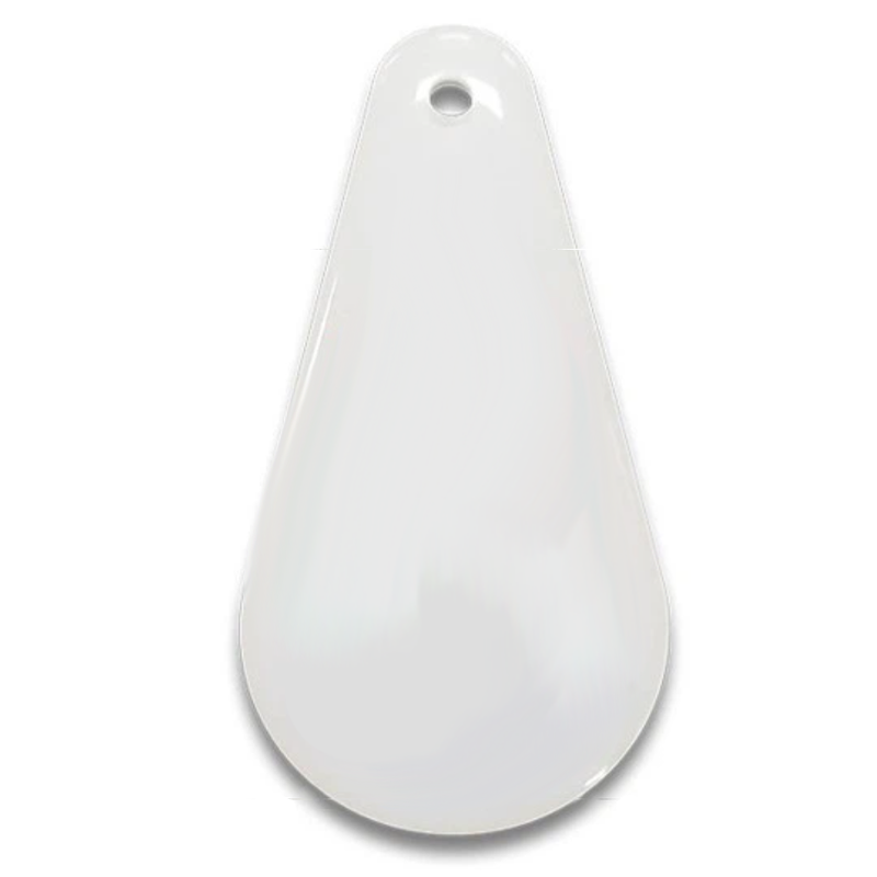 RFID Smart Card Waterproof NFC Tag Custom Logo NFC Epoxy Tags/Key Chain