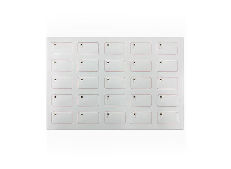 PC-INLAY