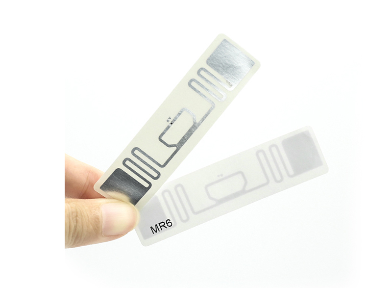 wet--inlay