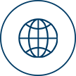 global