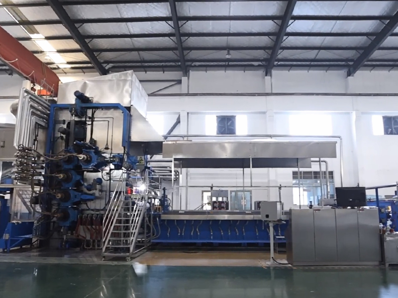 Manufacturing-Materials-that-Power-Modern-Card-Applications