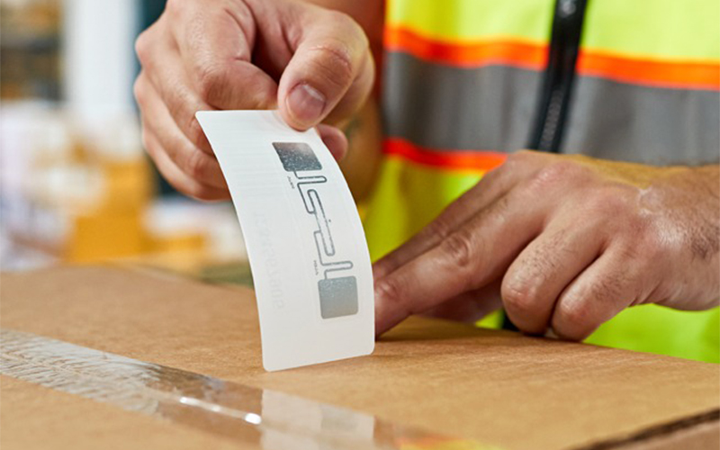 Industrial-&-Asset-Tracking
