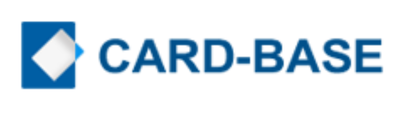 屏幕截图 2026-03-10 105953.png