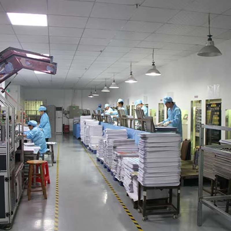 PVC Card manufacturers and factoriesfacto.png