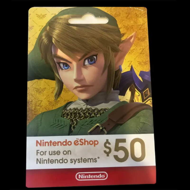 Mass Production of Durable Tear-Resistant High-quality Environmentally Friendly Paper Gift Cards 